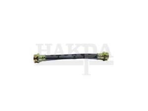 0024285835-MERCEDES-BRAKE HOSE